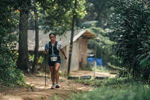 BIB: 
                            <button type="button" onclick="openModal(25627279)" class="btn btn-primary btn-sm float-right btn-popup" data-toggle="modal" data-target=".modal-high-quality">
                        <i class="fas fa-shopping-cart"></i> Add to Cart
                    </button>
                                            <button type="button" onclick="isThisMe(25627279, true)" class="btn btn-success btn-sm float-right btn-popup btn-isme hidden" data-toggle="tooltip" data-placement="bottom" title="นี่คือรูปของคุณใช่ไหม คลิกที่นี่เพื่อเอาเข้าอัลบั้ม">
                        <i class="fas fa-plus"></i> Add to album
                    </button>
                    <button type="button" onclick="isThisMe(25627279, false)" class="btn btn-warning btn-sm float-right btn-popup btn-isnotme hidden">
                        <i class="fas fa-ban"></i> Remove from album
                    </button>